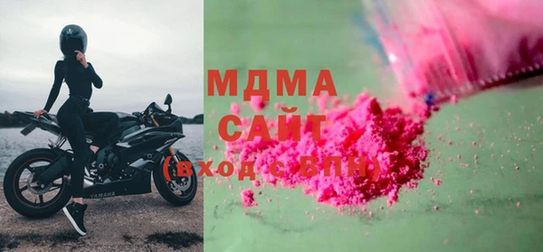 синтетический гашиш Балабаново
